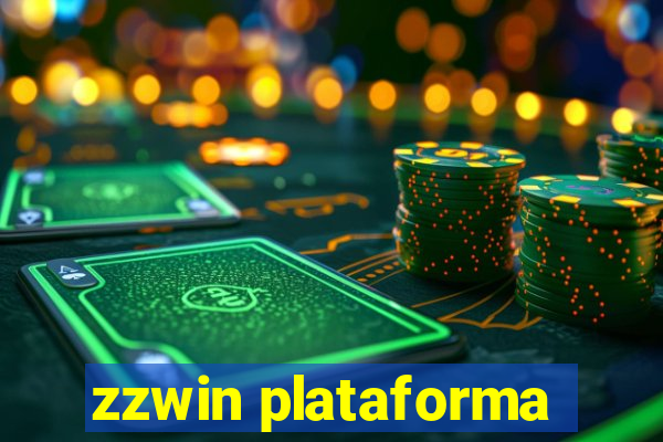 zzwin plataforma